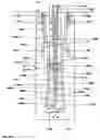 Fig. 52 - Method and apparatus for forming a mono-diameter wellbore casing