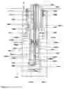 Fig. 53 - Method and apparatus for forming a mono-diameter wellbore casing