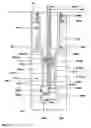 Fig. 55 - Method and apparatus for forming a mono-diameter wellbore casing
