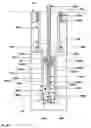 Fig. 56 - Method and apparatus for forming a mono-diameter wellbore casing