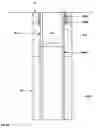 Fig. 58 - Method and apparatus for forming a mono-diameter wellbore casing