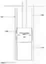 Fig. 62 - Method and apparatus for forming a mono-diameter wellbore casing