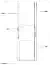 Fig. 63 - Method and apparatus for forming a mono-diameter wellbore casing