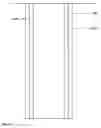 Fig. 64 - Method and apparatus for forming a mono-diameter wellbore casing