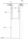Fig. 65 - Method and apparatus for forming a mono-diameter wellbore casing