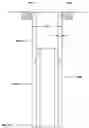 Fig. 66 - Method and apparatus for forming a mono-diameter wellbore casing