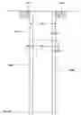 Fig. 67 - Method and apparatus for forming a mono-diameter wellbore casing