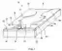 Fig. 02 - Method of manufacturing a slider for a thin-film magnetic head