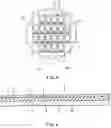 Fig. 04 - Method of manufacturing a slider for a thin-film magnetic head