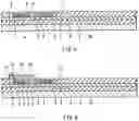 Fig. 05 - Method of manufacturing a slider for a thin-film magnetic head