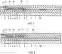 Fig. 06 - Method of manufacturing a slider for a thin-film magnetic head