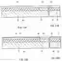 Fig. 08 - Method of manufacturing a slider for a thin-film magnetic head