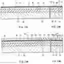 Fig. 09 - Method of manufacturing a slider for a thin-film magnetic head