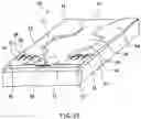 Fig. 20 - Method of manufacturing a slider for a thin-film magnetic head