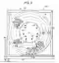 Fig. 05 - Resin application system for dynamo-electric machine components