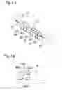 Fig. 02 - Components placing apparatus