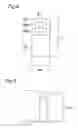 Fig. 05 - Components placing apparatus