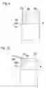 Fig. 08 - Components placing apparatus