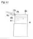 Fig. 09 - Components placing apparatus
