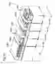Fig. 11 - Components placing apparatus