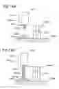 Fig. 12 - Components placing apparatus