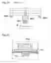 Fig. 18 - Components placing apparatus