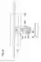Fig. 19 - Components placing apparatus