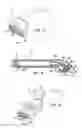Fig. 03 - Shaving apparatus