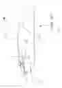 Fig. 02 - Multi-blade utility knife handle