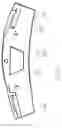 Fig. 06 - Multi-blade utility knife handle