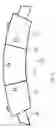 Fig. 07 - Multi-blade utility knife handle