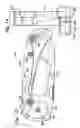 Fig. 06 - Folding knife with dual-action piston