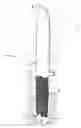 Fig. 02 - Training knife