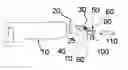 Fig. 01 - ORBITAL RECIPROCATING SAW