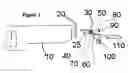 Fig. 02 - ORBITAL RECIPROCATING SAW