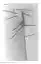 Fig. 05 - ORBITAL RECIPROCATING SAW