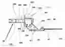Fig. 06 - ORBITAL RECIPROCATING SAW