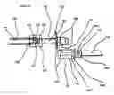 Fig. 09 - ORBITAL RECIPROCATING SAW