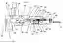 Fig. 08 - In-line sanding paddle with multiple extensions having certain tensile strengths