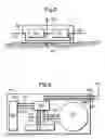 Fig. 03 - Attitude sensing device