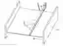 Fig. 01 - Measuring instrument