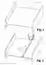 Fig. 02 - Measuring instrument