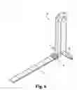 Fig. 05 - Measuring instrument