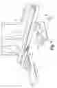 Fig. 06 - Measuring instrument