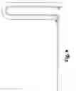 Fig. 07 - Measuring instrument