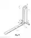 Fig. 08 - Measuring instrument
