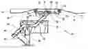 Fig. 01 - Measuring apparatus in a paper machine
