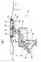 Fig. 02 - Measuring apparatus in a paper machine