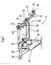 Fig. 03 - Measuring apparatus in a paper machine