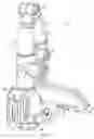 Fig. 03 - Portable coordinate measurement machine